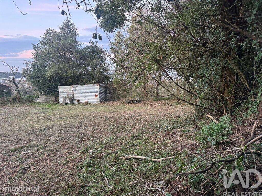 Moradia isolada T1 em Pedroso e Seixezelo de 59,38 m2-12