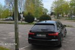 Audi A6 50 TDI mHEV Quattro Sport Tiptronic - 18