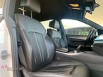 BMW 620 Gran Turismo d Pack M - 27