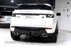 Land Rover Range Rover Evoque 2.2 SD4 Dynamic Auto - 3