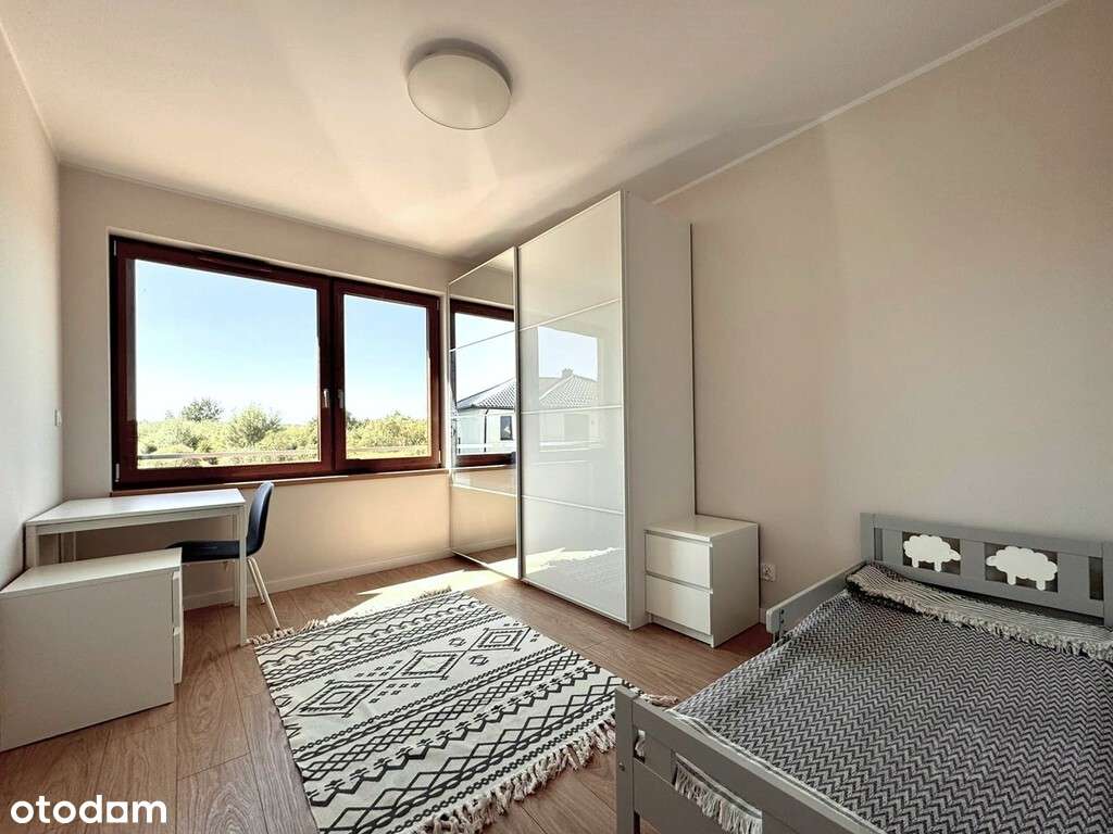 Dom na sprzedaż 150 m2, Skotniki-15