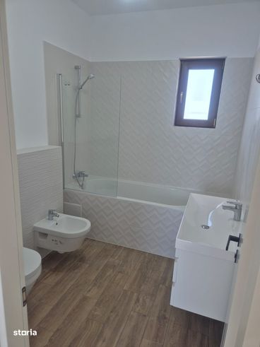 VILA INDIVIDUALA | 4 CAMERE | TUNARI-18