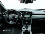 Honda Civic 1.5 VTEC Turbo Sport Plus - 10