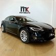 Tesla Model S 75D AWD - 1