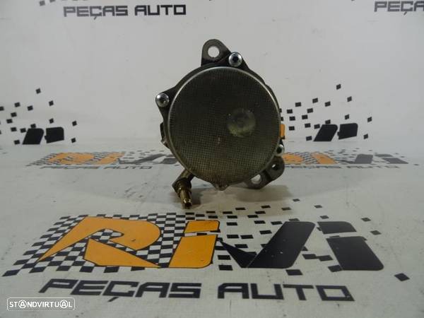 Depressor Opel Corsa C (X01)  73501167 - 1