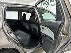 Toyota Yaris 1.0 VVT-i Edition-S - 41