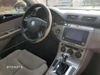 Volkswagen Passat 2.0 TDI Comfortline DSG - 17