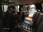 Hummer H2 SUT 6.0 6L - 20