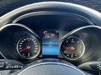 Mercedes-Benz GLC 200 d 4-Matic - 14