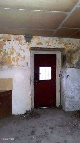 Casa Rustica em Vale de Açor, Ponte de Sor - Grande imagem: 3/11