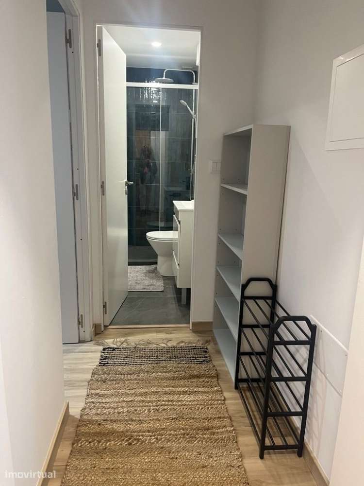 Quarto partilhado | Maia - Grande imagem: 5/9