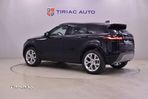 Land Rover Range Rover Evoque 2.0 D165 MHEV SE - 3