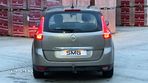 Renault Grand Scenic ENERGY dCi 110 S&S Expression - 21