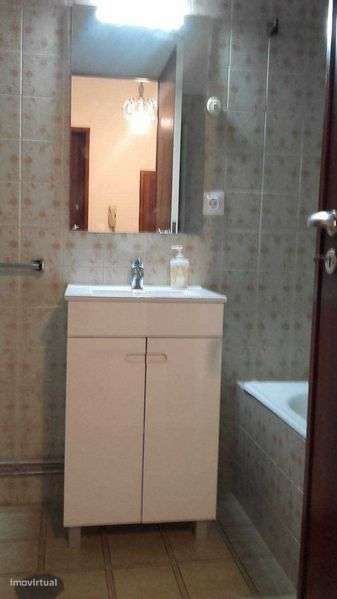 T1  espaçoso mobilado à Quinta Covelo - Grande imagem: 4/6