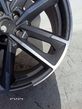 FELGA AUDI A4 S4 8,5JX19 ET32 5X112 8W0601025DC - 6