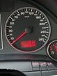 Audi A4 Avant 2.0T FSI Multitronic - 10