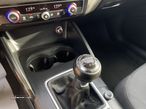 Audi A3 Sportback 1.6 TDI (clean diesel) Attraction - 28