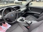 BMW Seria 3 320i Touring - 7
