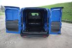 Fiat Doblo 1.4 T-Jet 16V Lounge - 9