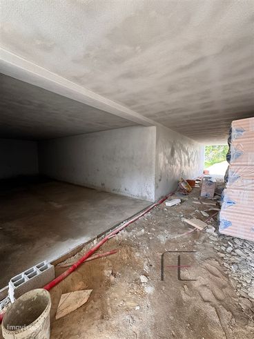 Moradia T3 Venda em Madalena,Vila Nova de Gaia-22