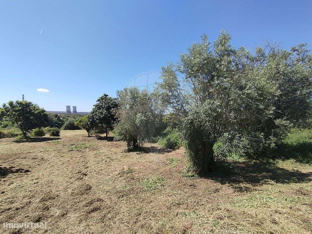 Terreno  para venda - Grande imagem: 4/8