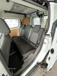 Ford Transit Connect 1.5 TDCi 230 L2 Trend - 9