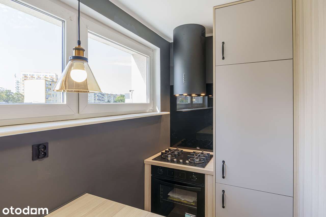 Z kuchnią i jadalnią blisko plaży !!! Szybko, negocjacje !!!-3