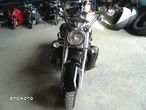 Yamaha Royal Star - 5