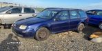 Clapeta acceleratie 1.6 AZD Volkswagen VW Bora 1  [din 1998 pana  2005] seria Variant wagon - 6