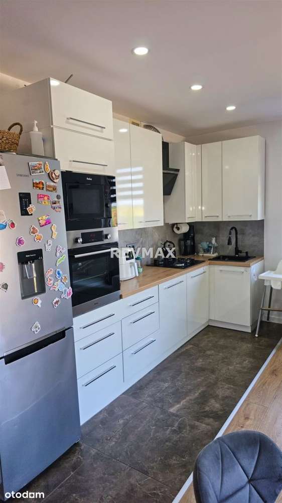 Dom jednorodzinny, pow. 68m2, Sulimy, Giżycko.-5