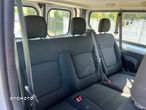 Renault Trafic Grand SpaceClass 1.6 dCi - 17