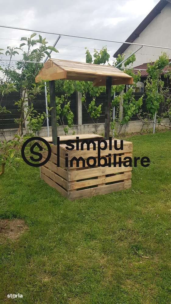 Teren intravilan-zona Metro - Imagine principală: 2/11