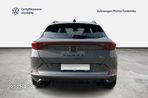 Cupra Formentor 2.0 TSI 4Drive VZ DSG - 4