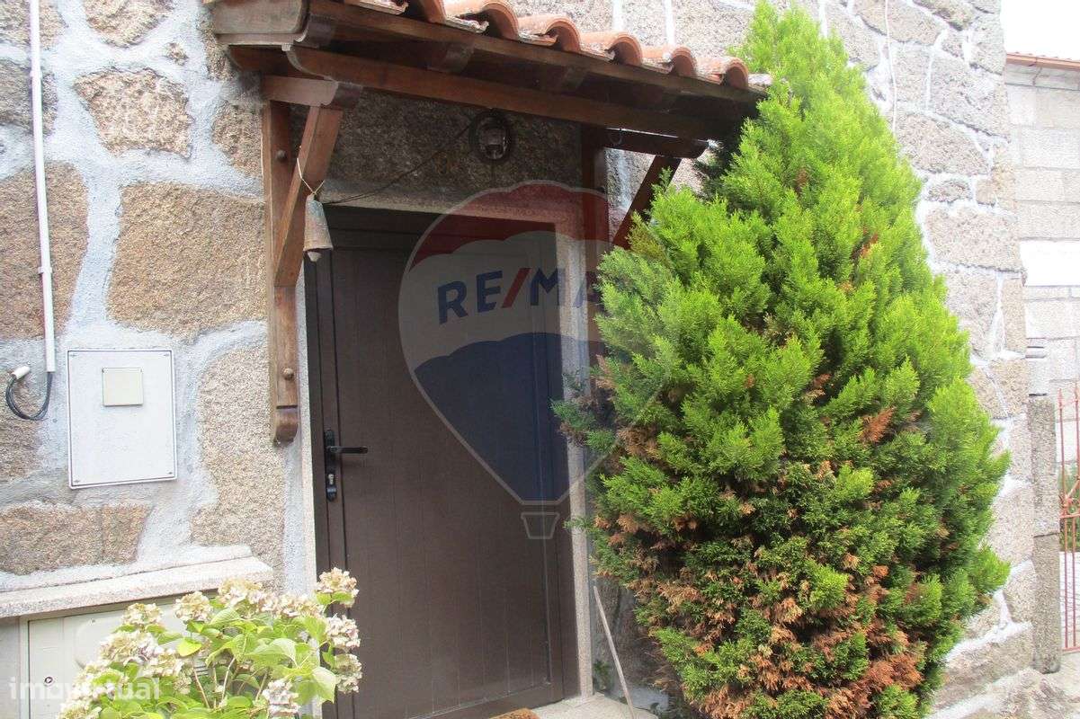 Moradia T1 para venda - Grande imagem: 5/14