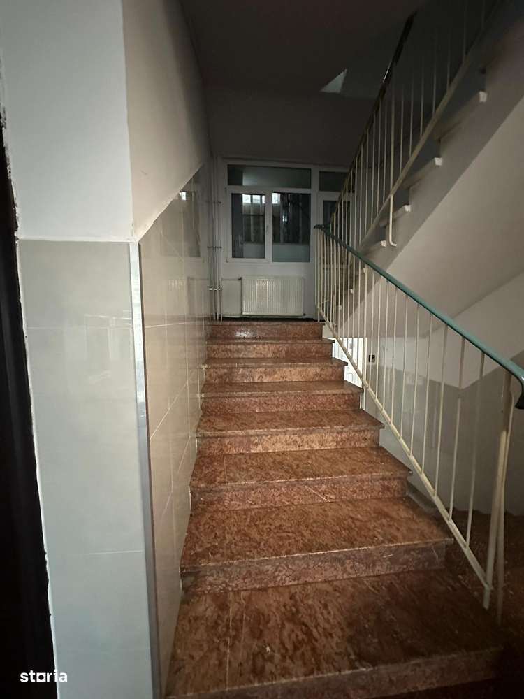 Apartament, 52 m²,  - Imagine principală: 4/20