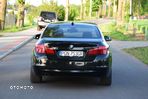 BMW Seria 5 525d xDrive Sport-Aut - 11