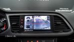 SEAT Leon 1.0 EcoTSI Style S/S - 28