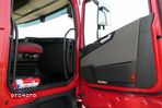 Volvo FH 500 / XXL / I-PARK COOL / EURO 6 / - 36