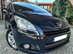 Peugeot 5008 1.6 THP Business Line 7os - 6