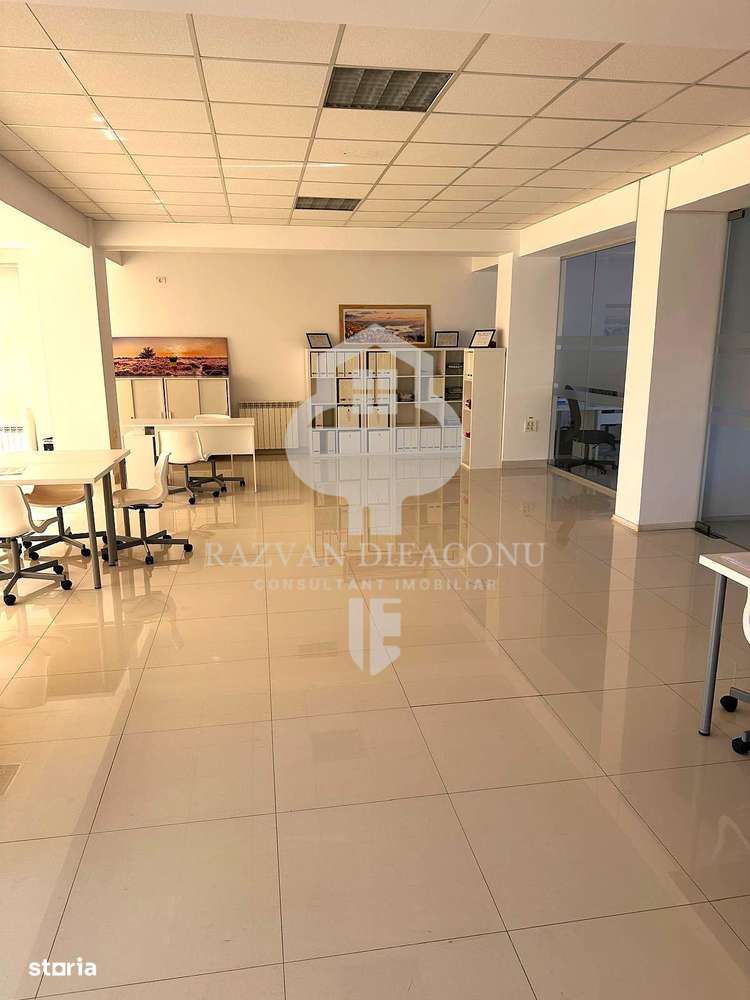 BULEVARDUL TOMIS - STEFAN CEL MARE - Imagine principală: 5/8