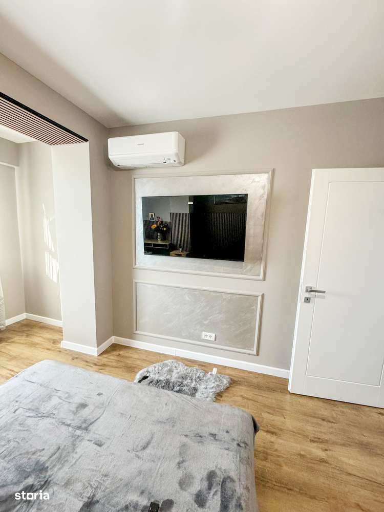 STUDIO DUBLU | IVORY | ROND OMV | PIPERA | NORD | INVESTITIE | PARCARE-3