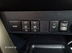 Toyota RAV4 2.0 Premium 4x4 - 14