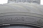 225/55R17 101V NOKIAN WR A3 x2szt 7738z - 3