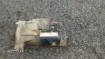 Electromotor Peugeot 206 1.4i  KFX / KFW 1998-2012  D6RA572 - 1