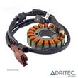 STATOR PEUGEOT GEOPOLIS 400 500 SATELIS 400 500 (2007-2012) - 1