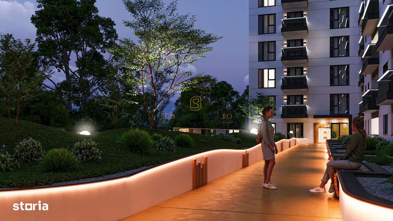 Teren cu autorizatie de constructie, 6226mp, Sos.Alexandriei, Sector 5-10