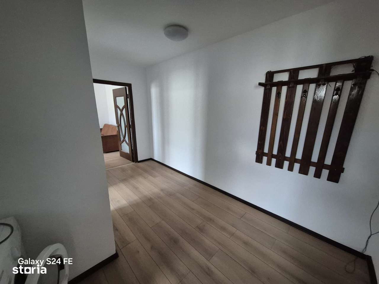 Apartament cu 2 camere de vânzare – zonă Dărmănești, Piatra Neamț - Imagine principală: 2/11