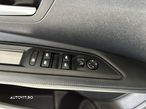 Peugeot 3008 PureTech 130 Stop & Start GPF EAT8 Active Pack - 15