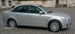 Audi A4 Avant 1.6 - 11