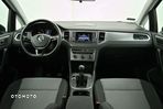 Volkswagen Golf Sportsvan VII SV 1.2 TSI BMT Trendline - 7